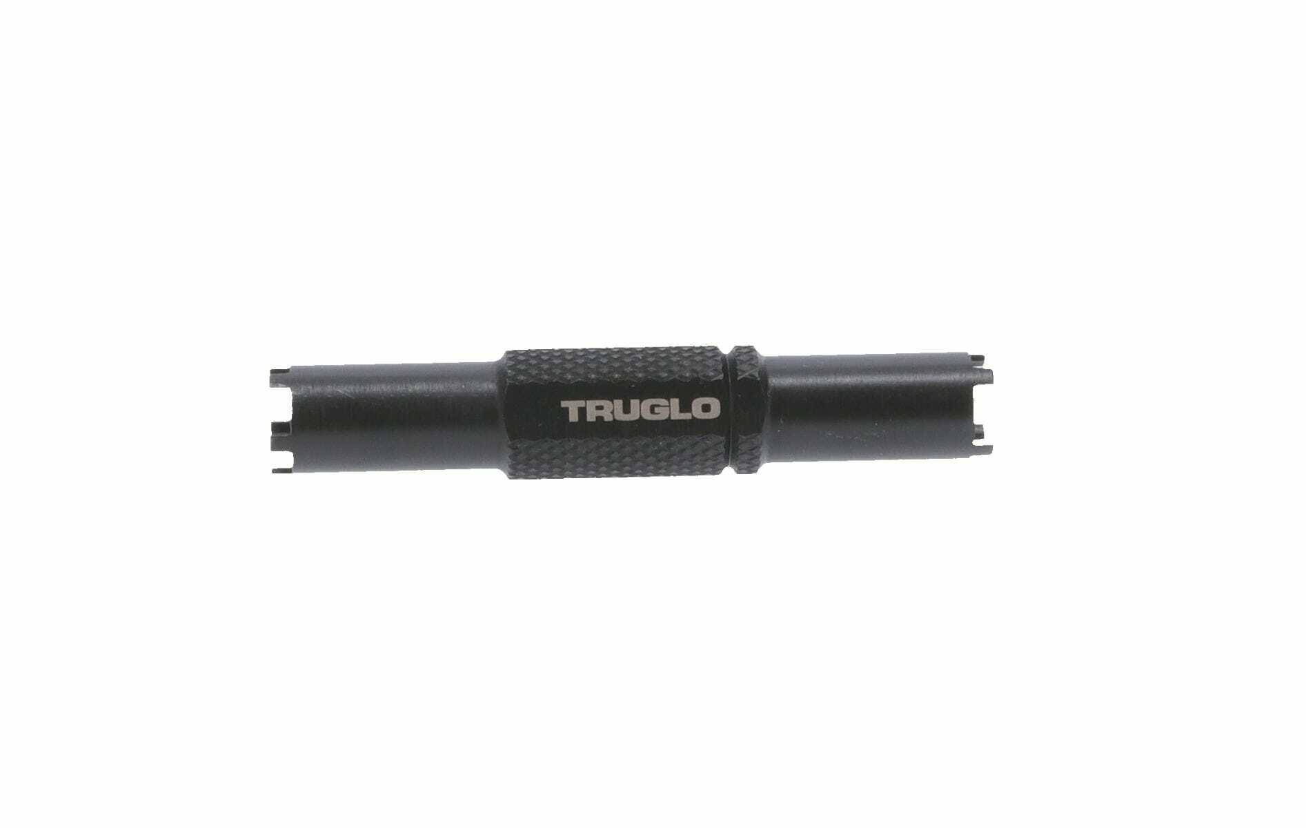 Truglo AR-15 Front Sight Tool