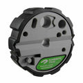 Truglo PISTOL-TEC Armorer's Block