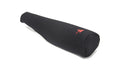 Trijicon ACOG 3.5x35 Scopecoat Cover