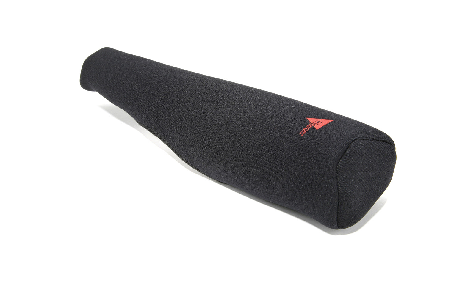 Trijicon ACOG 3.5x35 Scopecoat Cover
