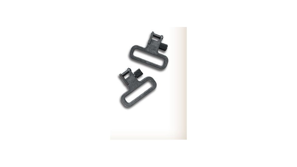 Uncle Mike's Mil-Spec Swivels