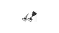 Uncle Mike's Mossberg 590/835 Swivel