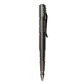 Voodoo Tactical Rebel Tactical Pen