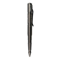 Voodoo Tactical Rebel Tactical Pen
