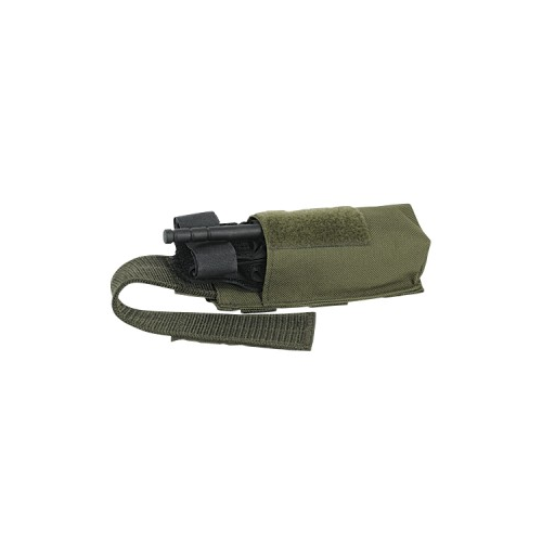 Voodoo Tactical Tourniquet Pouch