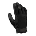 Vertx VertxCOF Glove