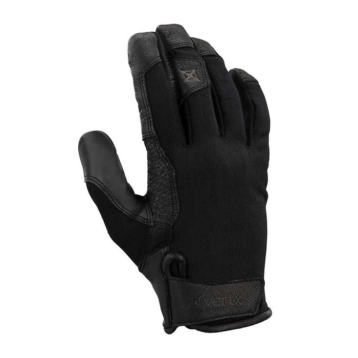 Vertx VertxCOF Glove