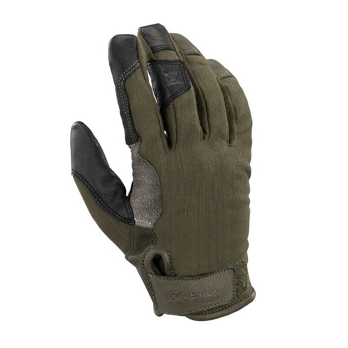 Vertx VertxCOF Glove