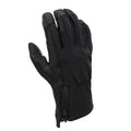 Vertx VertxCrisp Action Glove