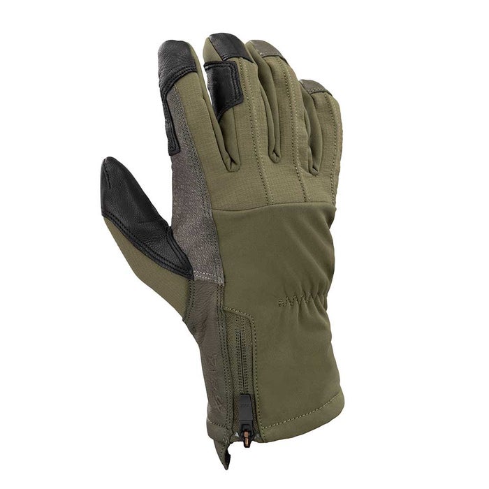 Vertx VertxCrisp Action Glove