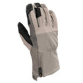 Vertx VertxCrisp Action Glove