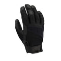 Vertx VertxMove to Contact Glove