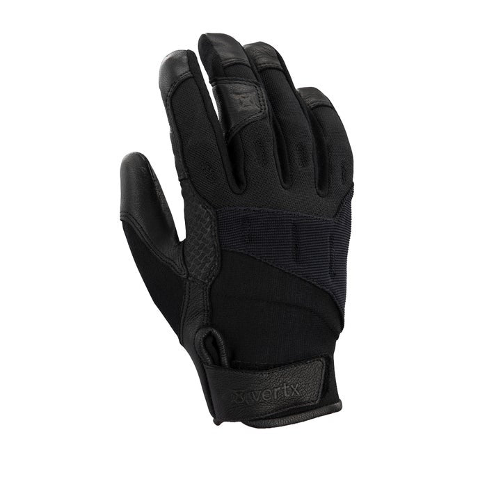 Vertx VertxMove to Contact Glove