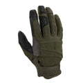 Vertx VertxMove to Contact Glove