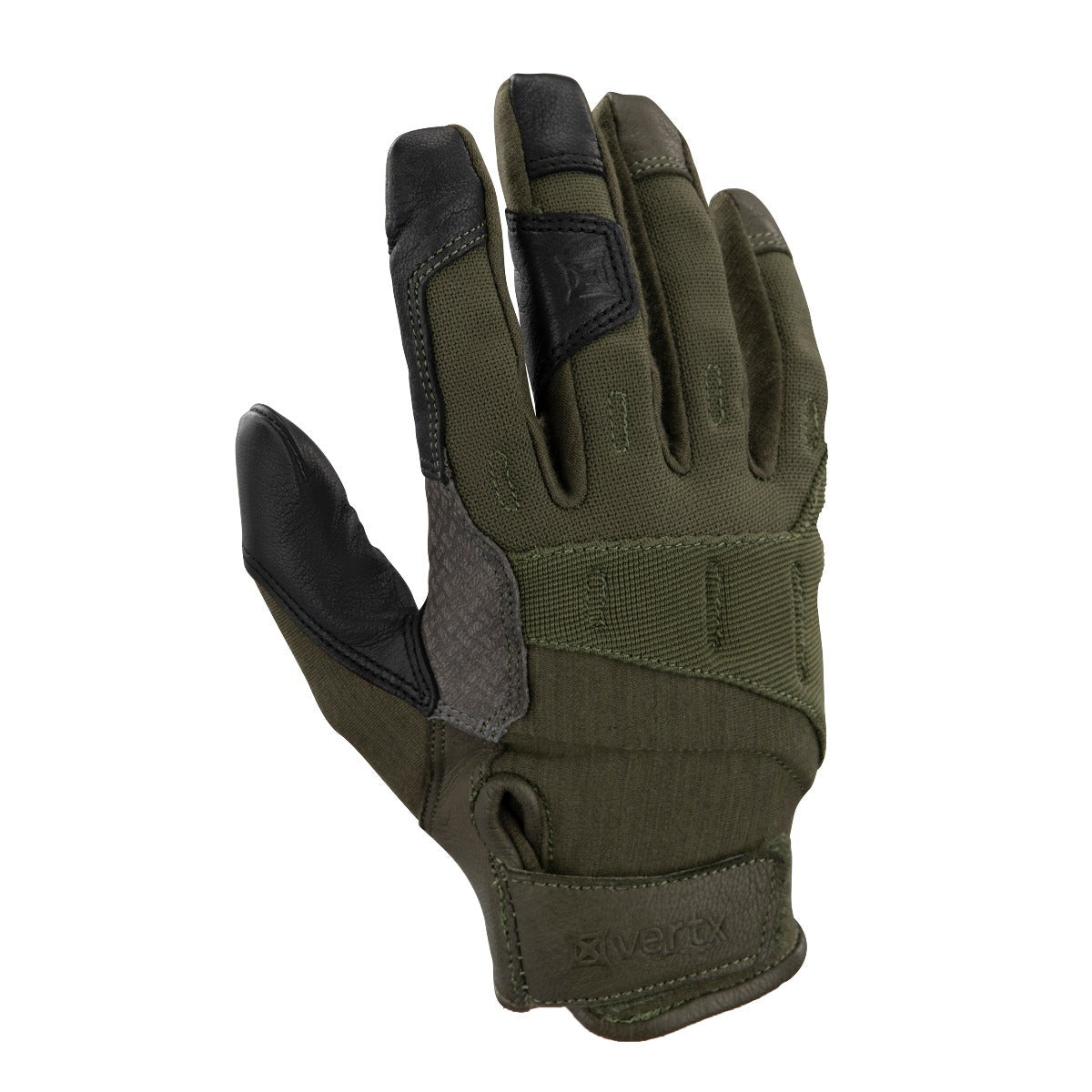 Vertx VertxMove to Contact Glove
