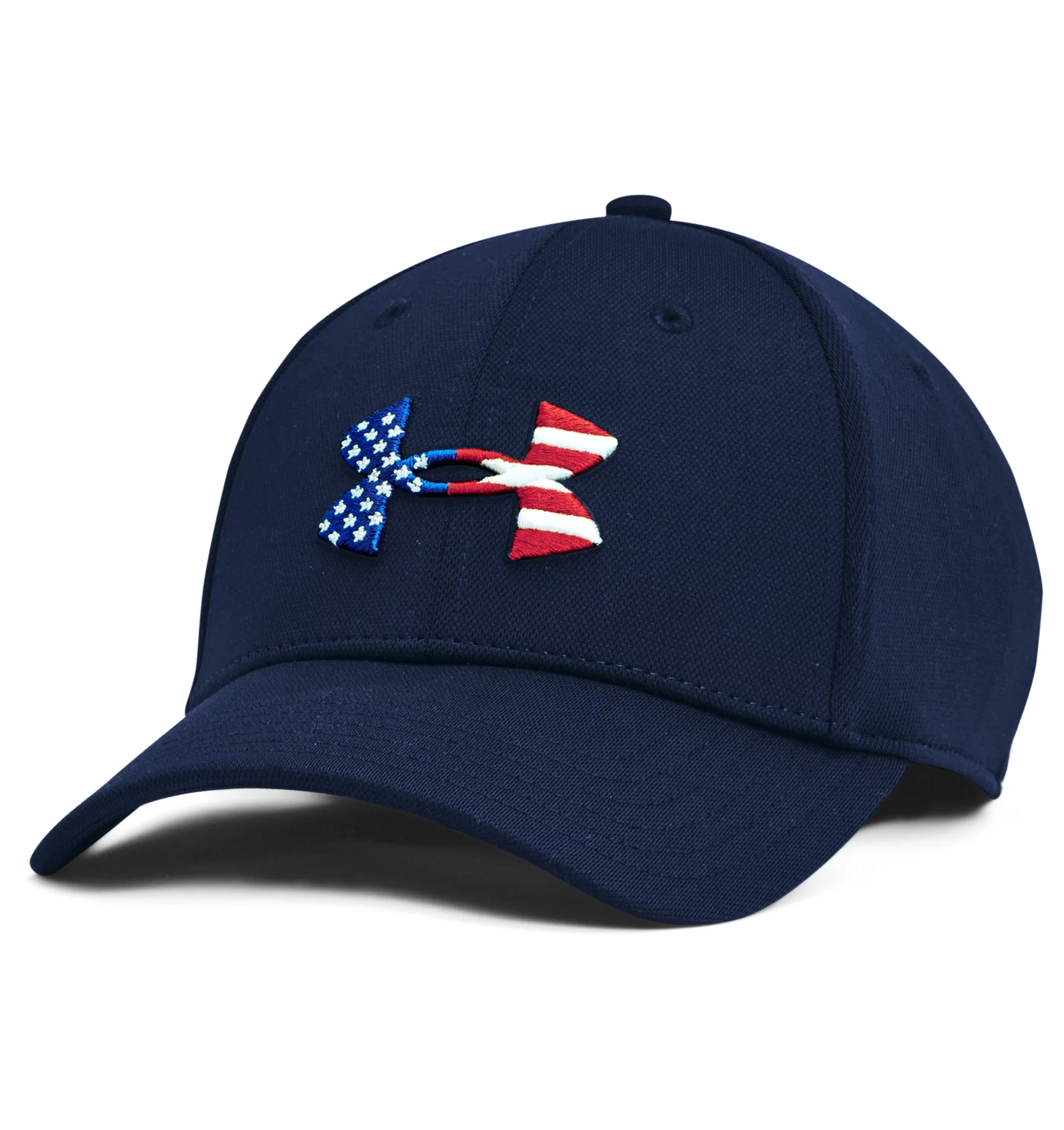 Under Armour UA Freedom Blitzing Hat