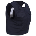 5.11 Tactical Women's Class A Uniform Outer Carrier