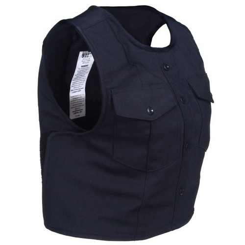 5.11 Tactical Women's Class A Uniform Outer Carrier