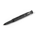 5.11 Tactical Vlad Rescue Pen
