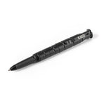 5.11 Tactical Vlad Rescue Pen