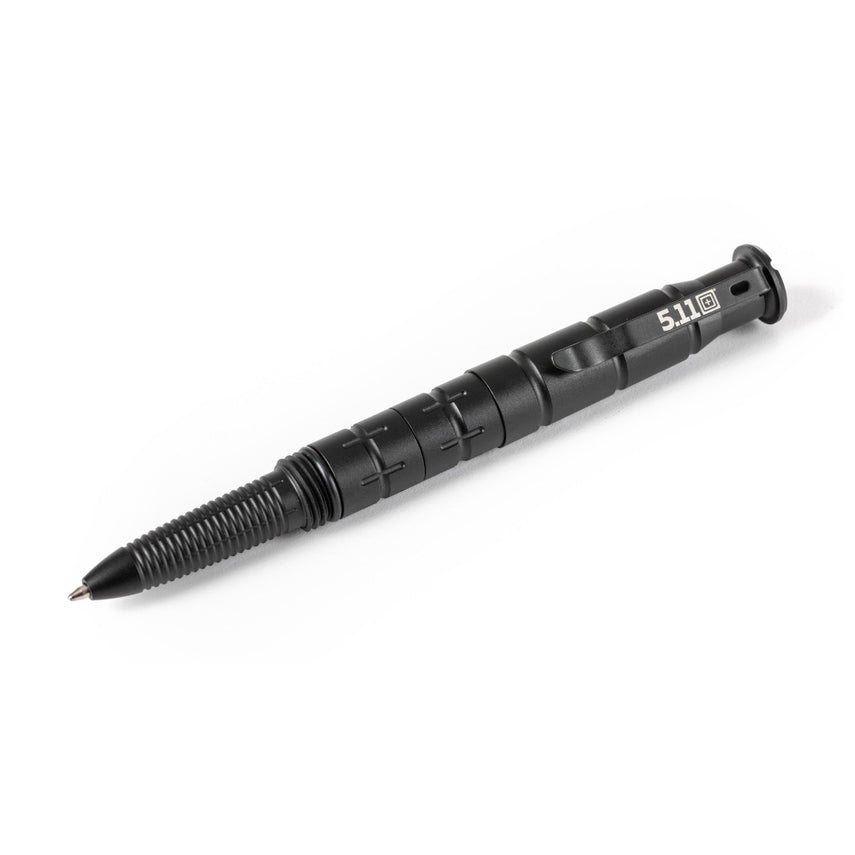 5.11 Tactical Vlad Rescue Pen