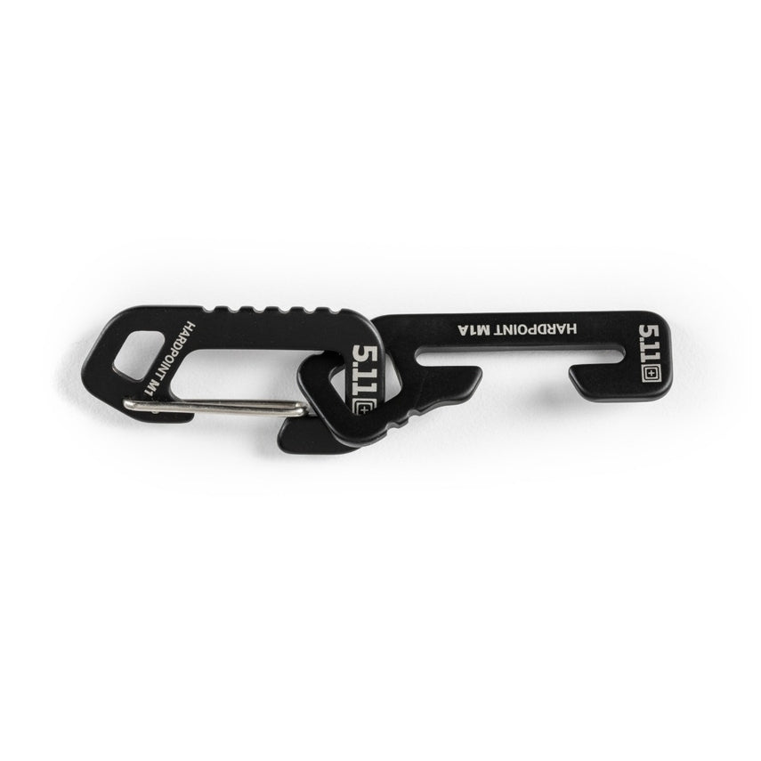 5.11 Tactical Hardpoint M1 + MD
