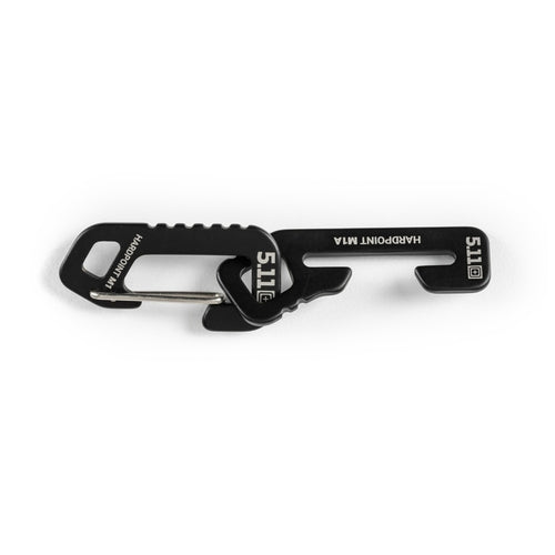 5.11 Tactical Hardpoint M1 + MD
