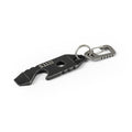 5.11 Tactical EDT Pry
