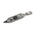 5.11 Tactical EDT Hex