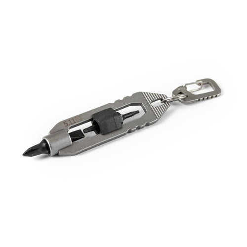 5.11 Tactical EDT Hex