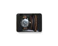 Remington Watch Bracelet Gift Set