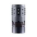 Dead Air Armament Pyro 2.0 Enhanced Muzzle Brake