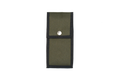 EMI - Emergency Medical First Responder Holster - Olive Drab