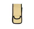 EMI - Emergency Medical E.T.R. Quick Response Holster Only