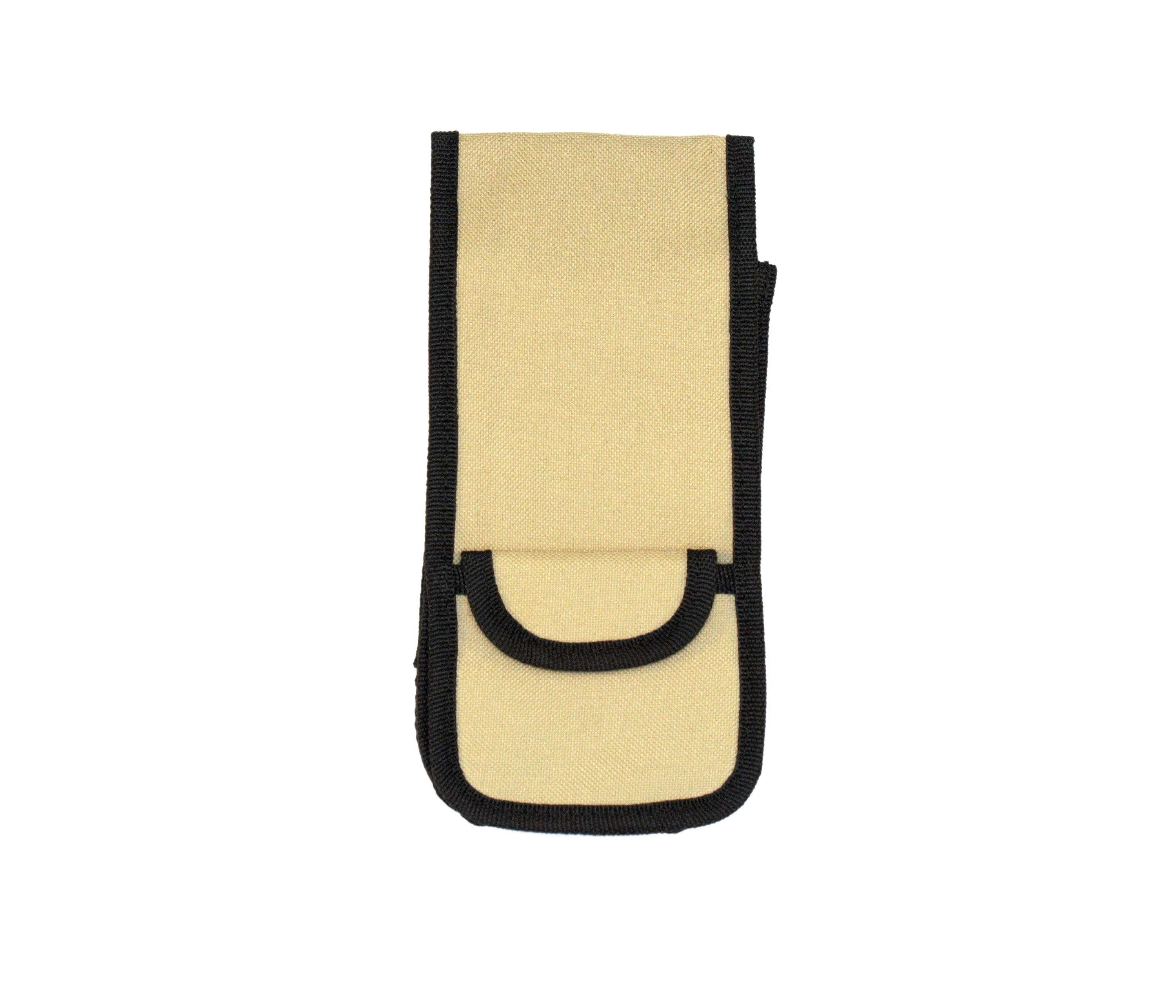 EMI - Emergency Medical E.T.R. Quick Response Holster Only