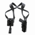 Galco Gunleather Vertical Holster System (VHS) 4.0