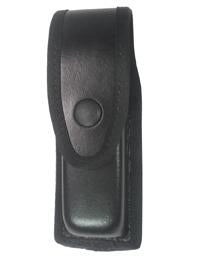 Gould & Goodrich L-Force Duty Single Magazine Case