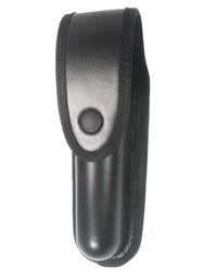 Gould & Goodrich L-Force Duty Flashlight Case