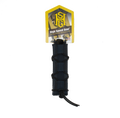 High Speed Gear Extended Pistol Taco