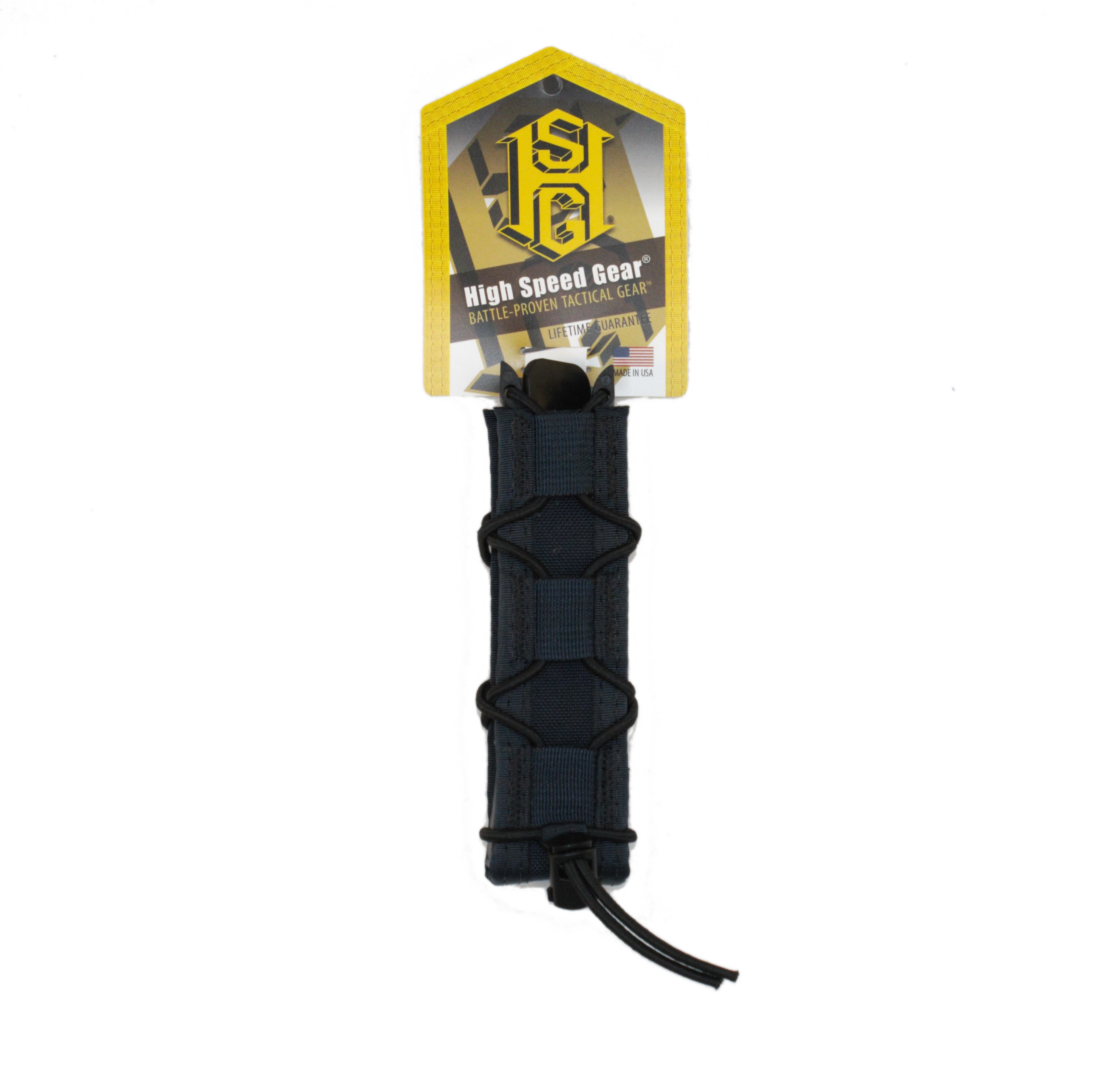High Speed Gear Extended Pistol Taco