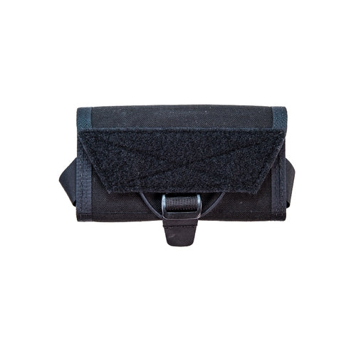 High Speed Gear Navigator Tech Pouch
