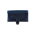 High Speed Gear Navigator Tech Pouch