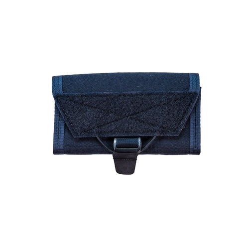 High Speed Gear Navigator Tech Pouch