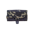 High Speed Gear Navigator Tech Pouch