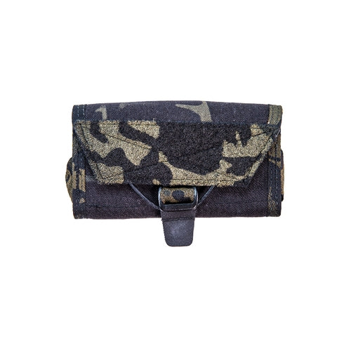High Speed Gear Navigator Tech Pouch