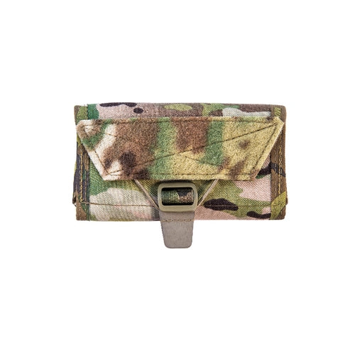 High Speed Gear Navigator Tech Pouch