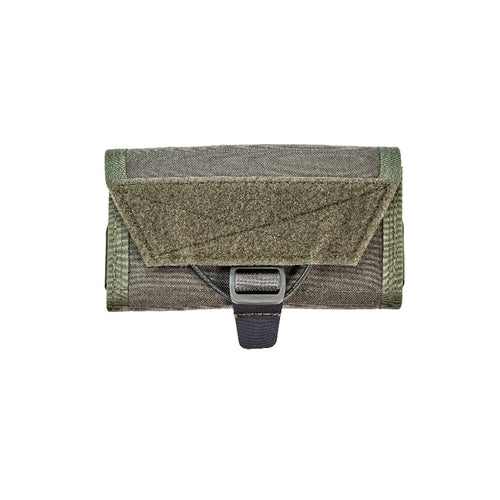High Speed Gear Navigator Tech Pouch