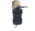 High Speed Gear Multi-Access Comm Adaptable Belt Mount