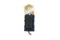 High Speed Gear Double Decker Lt Molle