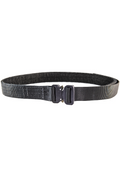 High Speed Gear HSGI:Black Cobra 1.5 Rigger Belt - 3X